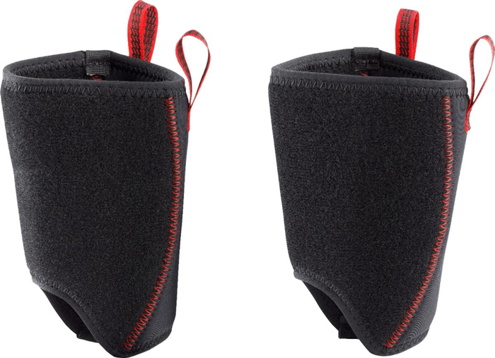 ATOMIC polsteris Volume Reducing Leg Pad Large