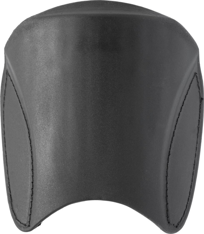 ATOMIC ieliktnis Dual Velcro Liner Spoiler stājas leņķim pāris