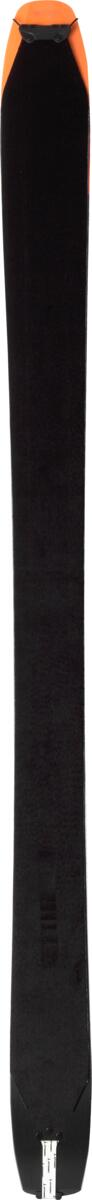 atomic-adas-skin-multifit-165-175cm