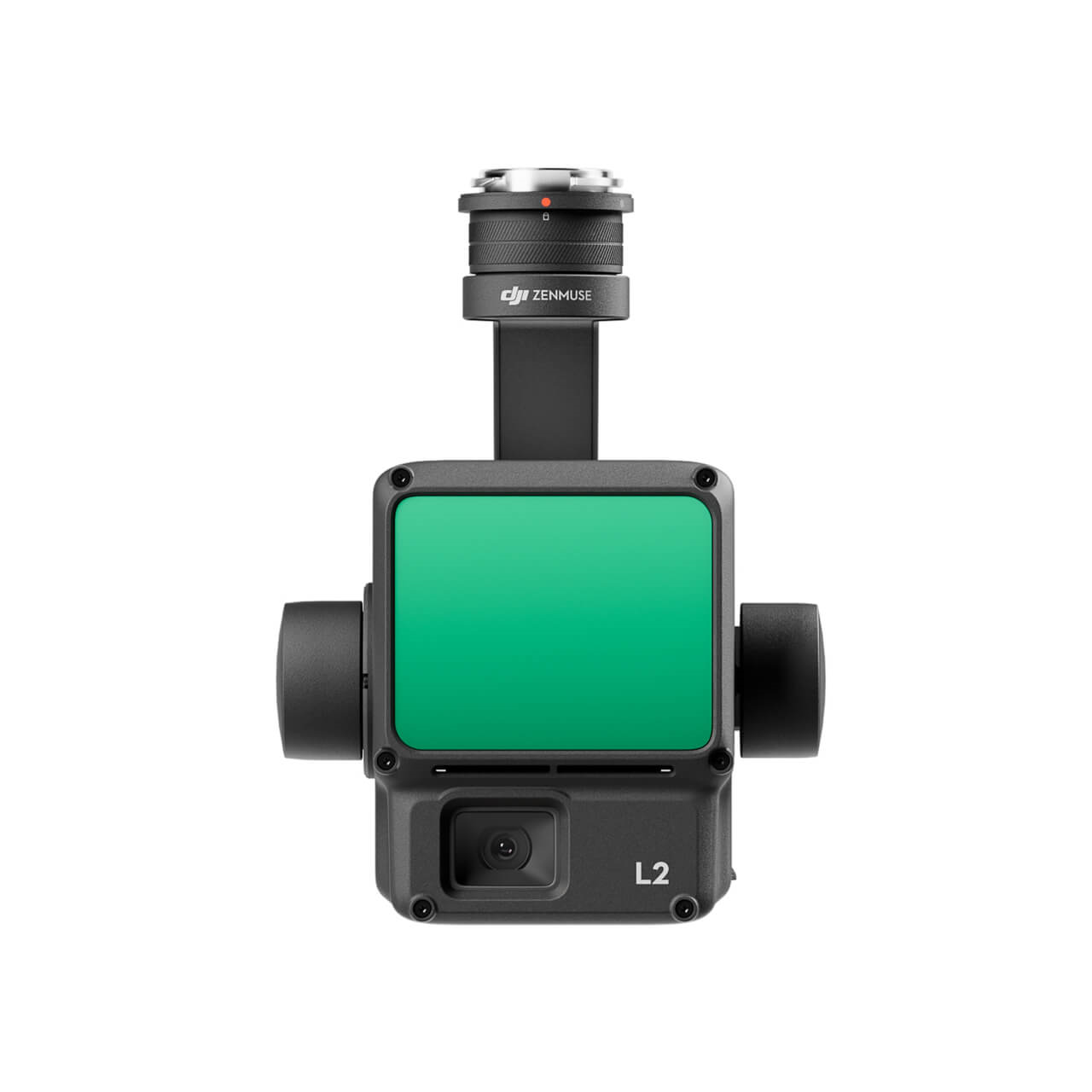 dji-kamera-zenmuse-l2