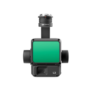 dji-kamera-zenmuse-l2
