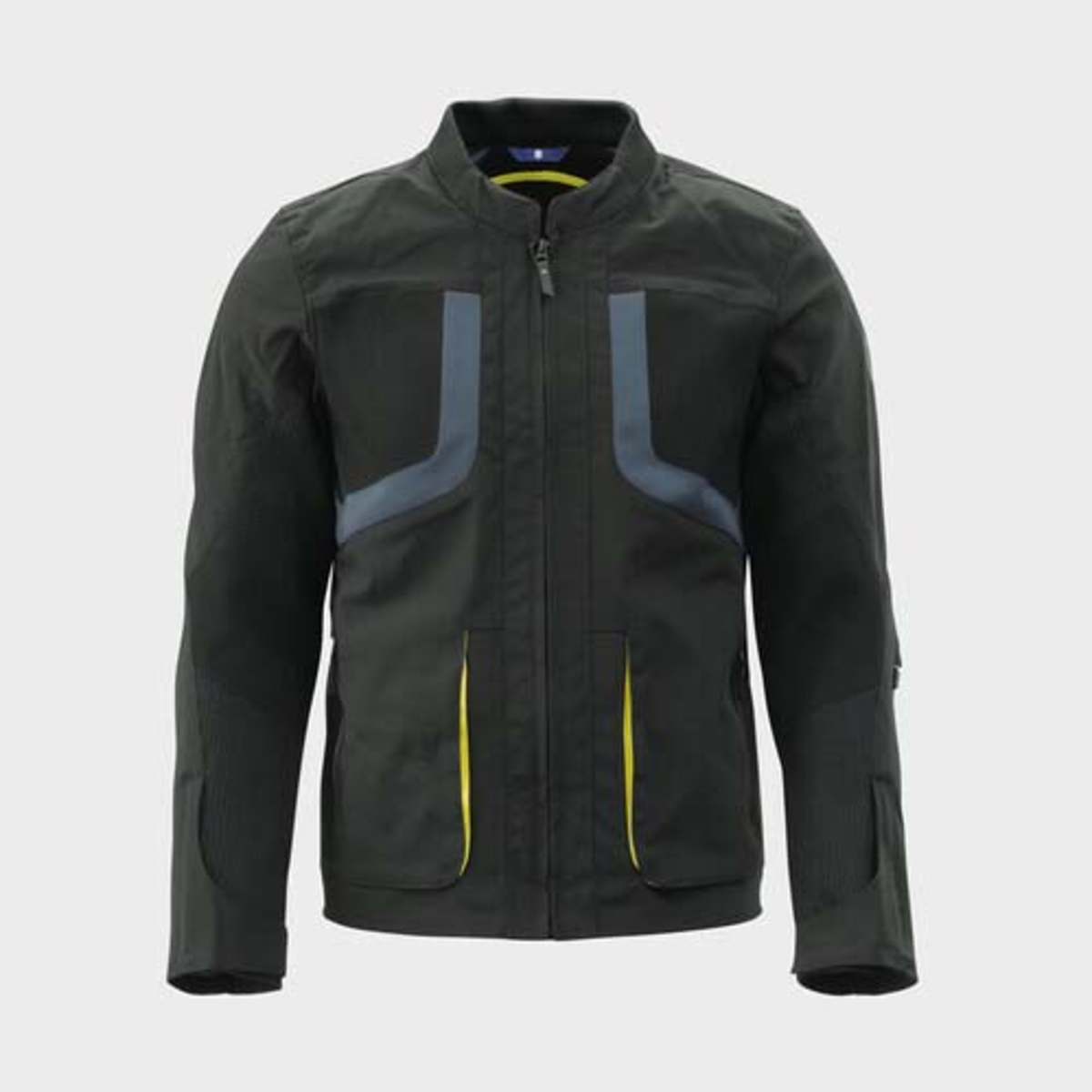 husqvarna-jaka-pilen-v2-black-blue