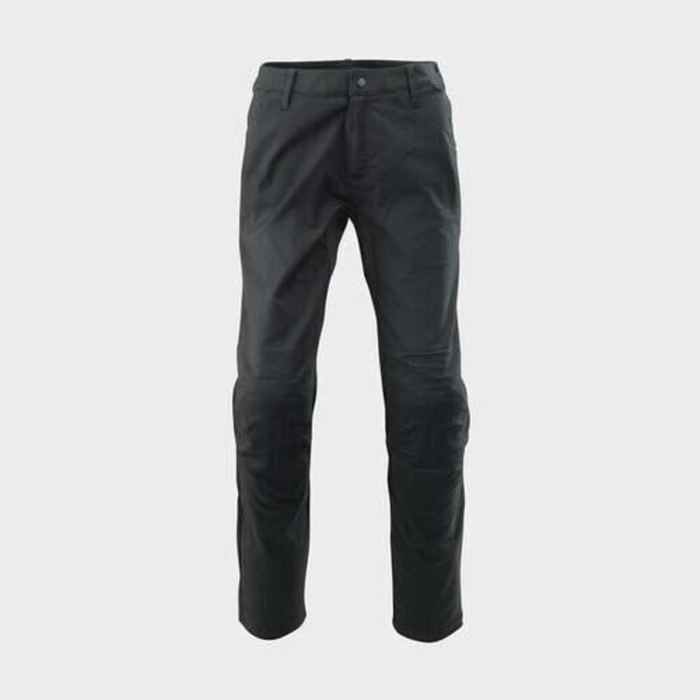 HUSQVARNA bikses Pilen V2 black