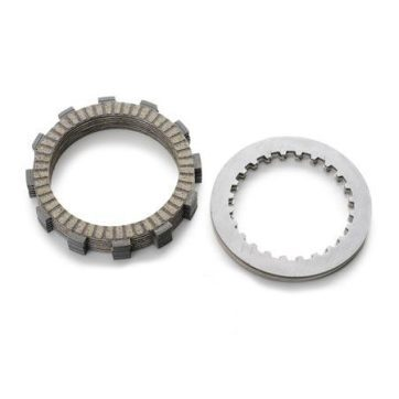 husqvarna-sajuga-disku-kompl-tc-50-24-25-