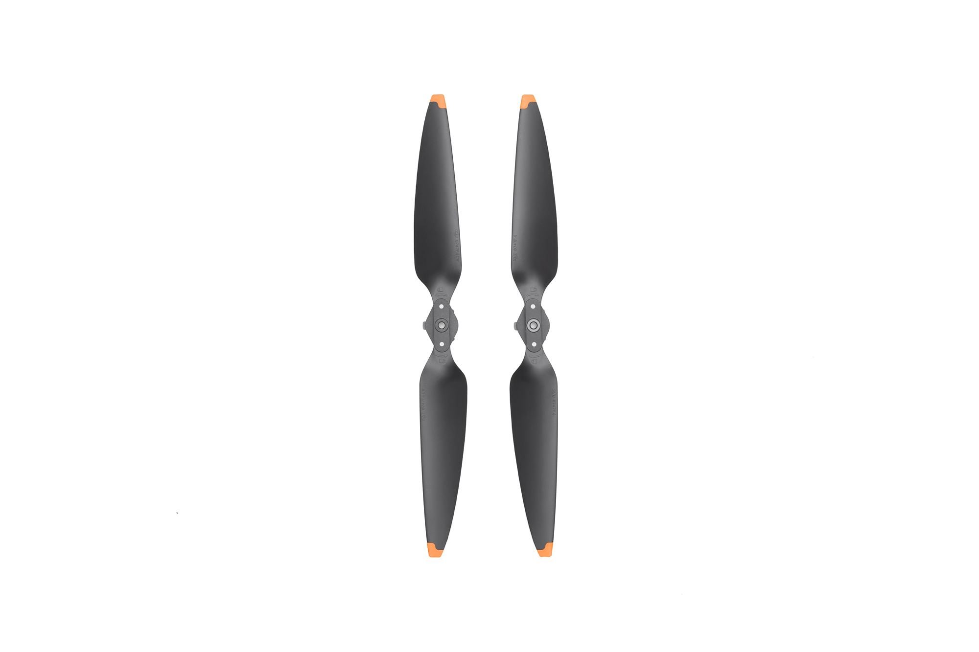 dji-propelleri-air-3-low-noise