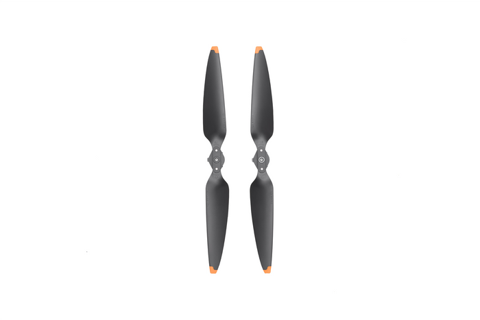 DJI propelleri Air 3 Low Noise