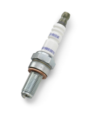 husqvarna-svece-aizdedzes-tc-50-24-