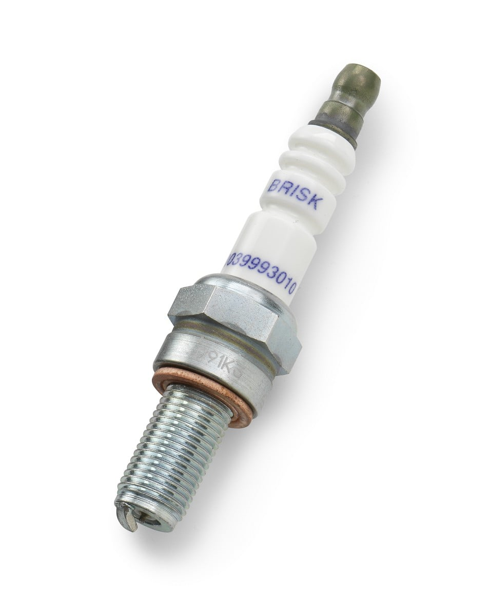husqvarna-svece-aizdedzes-tc-50-24-