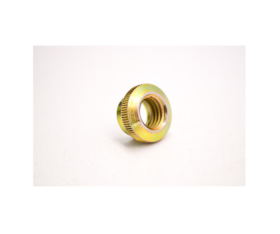 husqvarna-bukse-ar-vitni-m12-d20