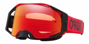 oakley-mx-brilles-airbrake-moto-b1b-red-w-prizm-torch