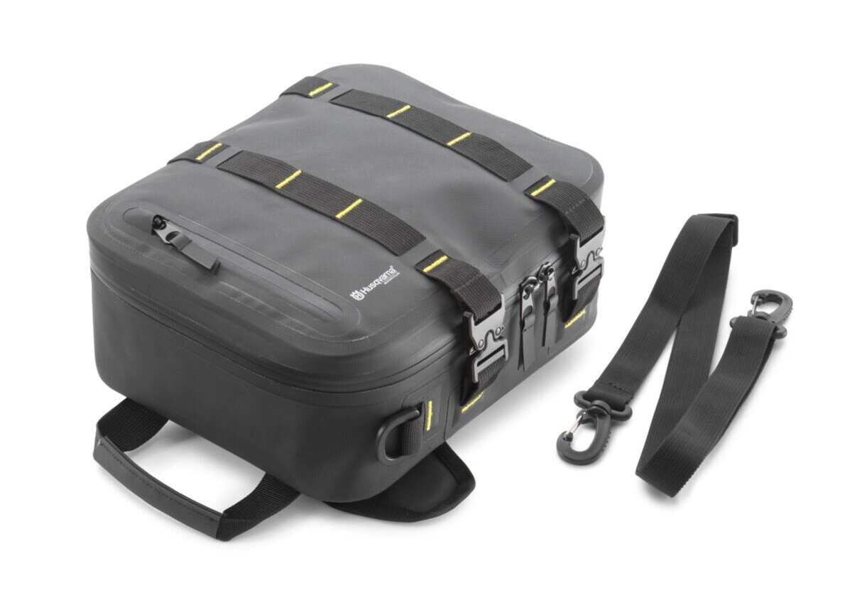 husqvarna-soma-bakas-vit-srt-125-401-24