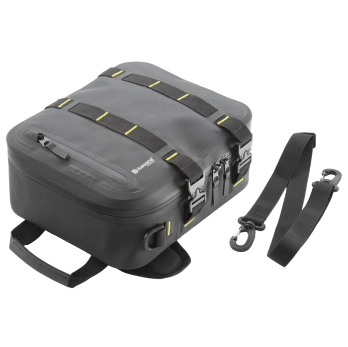 HUSQVARNA tank bag Vitpilen Svartpilen 125/401 '24