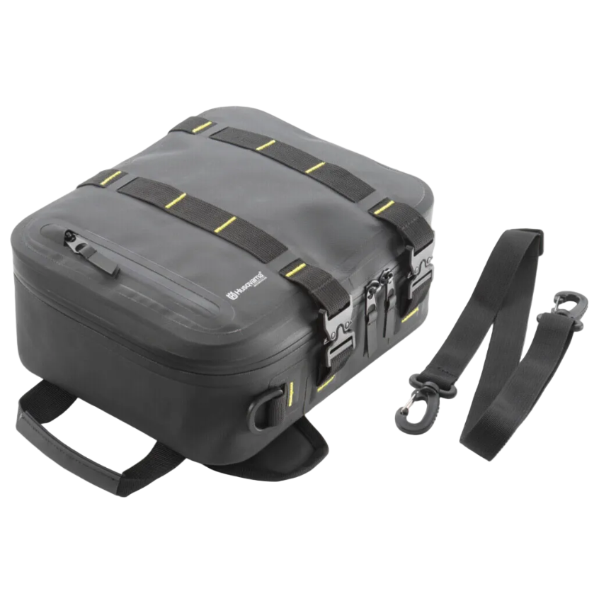 husqvarna-soma-bakas-vit-srt-125-401-24