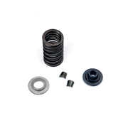 husqvarna-varstu-atsperes-kompl-450-501-19-24