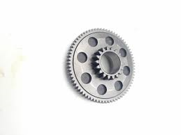 HUSQVARNA zobrats Torque Limiter 450/501 '19-'24