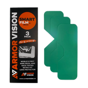 smart-film-brillu-uzlime-armor-vision-36mm-3pack