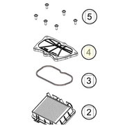 husqvarna-vaks-filtra-kastei-svr-125-401-19-24