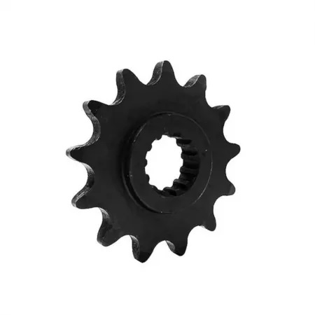 HSUQVRNA front sprocket TC 50 '24