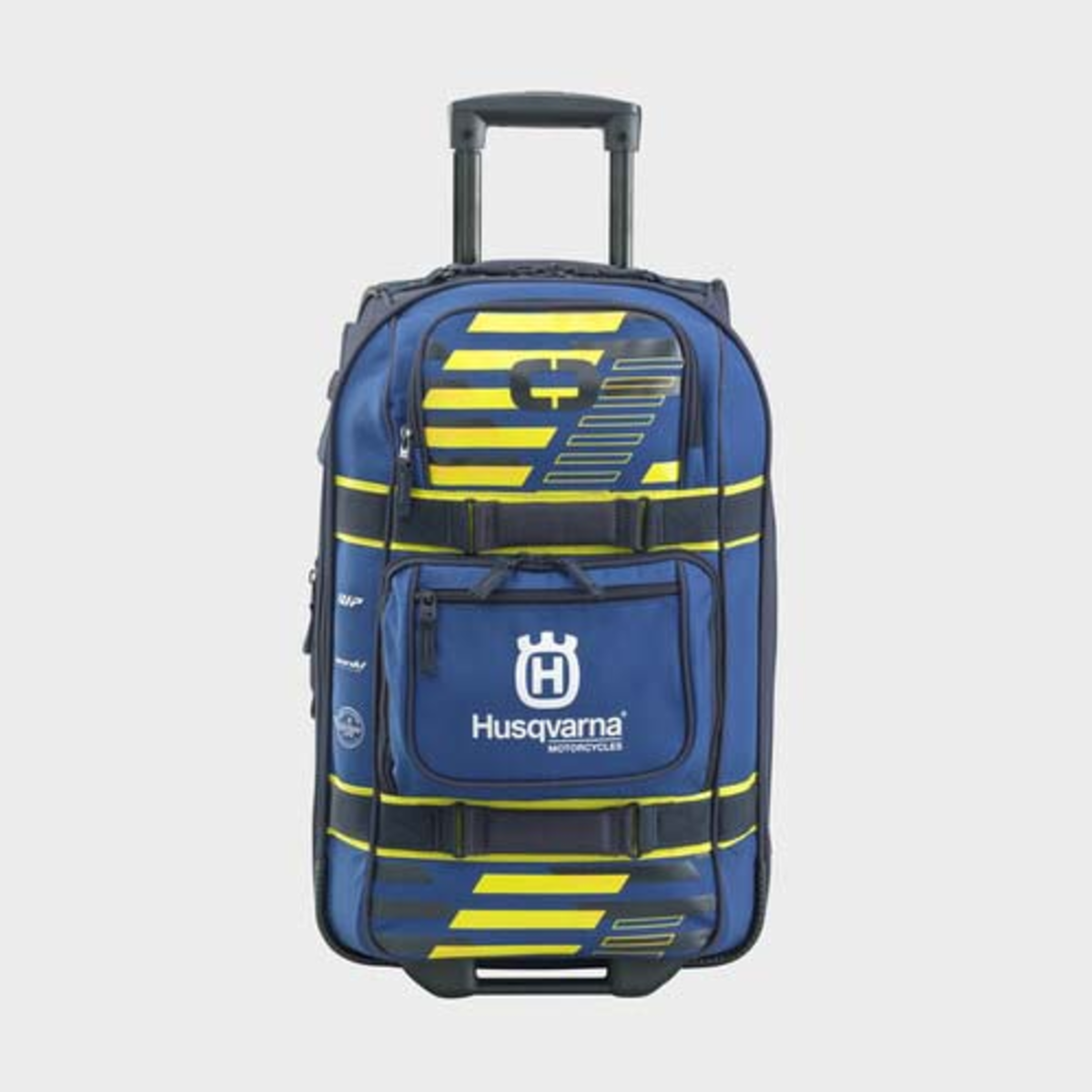 husqvarna-soma-ekipejuma-team-layover-46l-blue-yellow