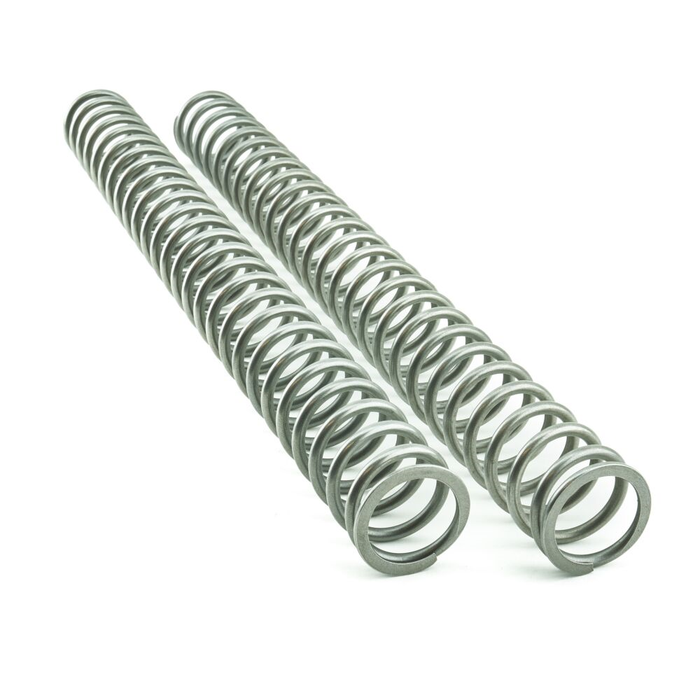 HUSQVARNA main spring 43.8 5.2-470 Enduro '24