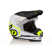 6d-kivere-atr-2-delta-neon-yellow-white