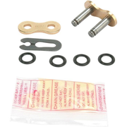 did-kedes-savienojums-520-v0-o-ring