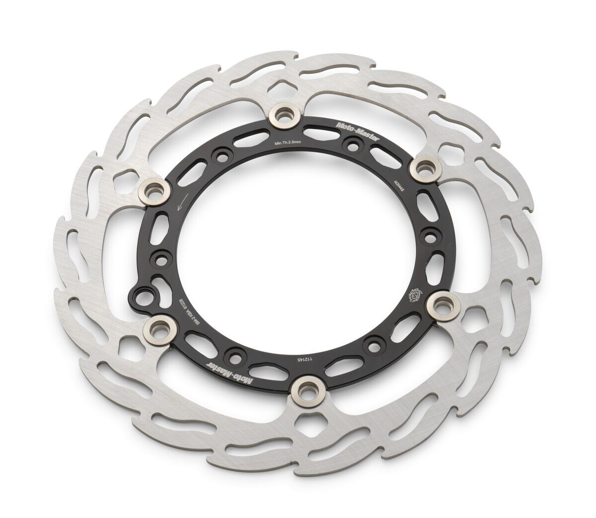 husqvarna-disks-bremzu-pr-flame-d-260-125-501