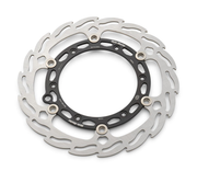 husqvarna-disks-bremzu-pr-flame-d-260-125-501