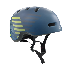 HUSQVARNA Kids LIL Ripper Helmet 46-52