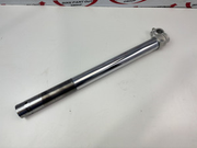 husqvarna-caurule-pr-amort-ar-ass-stiprin-rh-enduro-19-23