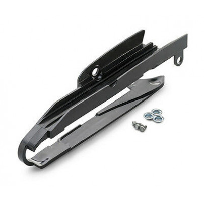 husqvarna-kedes-slaidera-kompl-vit-svr-125-20-22