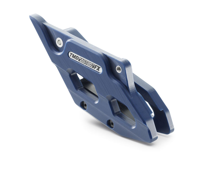 HUSQVARNA ķēdes ķērājs Factory Racing blue 125-501 '24