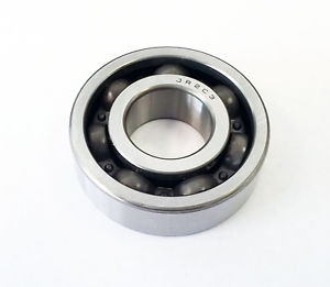 HUSQVARNA bearing 6203 JR2CM21 50-501 '22-'24
