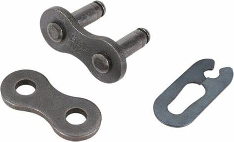 HUSQVARNA ķēdes posms 415 1/2x3/16 90RS