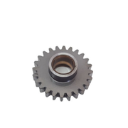 husqvarna-zobrats-kurbula-tc-te-250-300-11-16