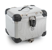 husqvarna-koferis-ar-sledzenem-tourtech-top-case-norden