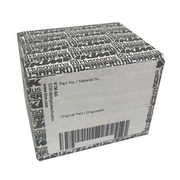 husqvarna-kulise-atrumparslega-5-atrumi-fc-350-450-23-24