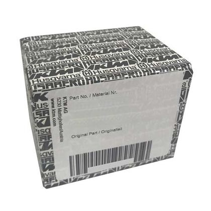 husqvarna-kulise-atrumparslega-5-atrumi-fc-350-450-23-24