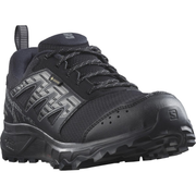 salomon-apavi-wander-gtx-w-black-grey