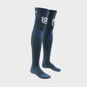 husqvarna-zekes-knee-brace-blue