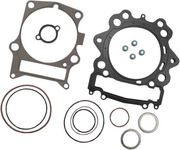 COMETIC gasket kit Yamaha YFM/YXR 700