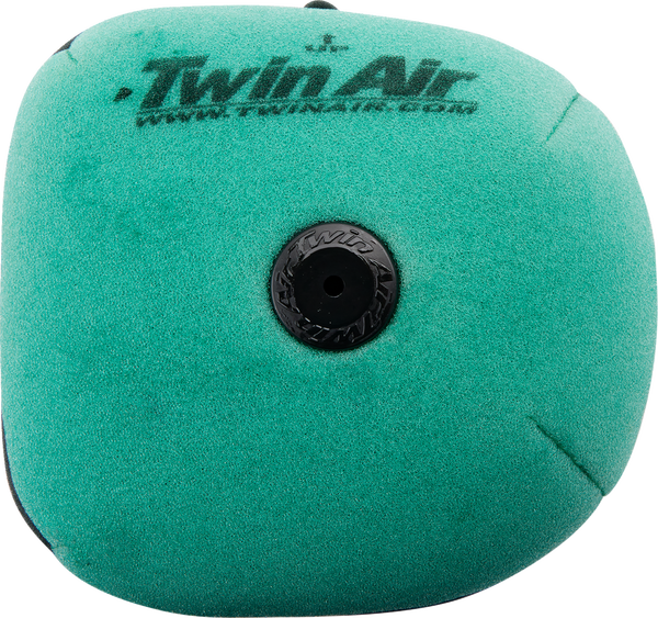 TwinAir gaisa filtrs PreOiled Flame Ret HUSQVARNA/KTM 4T 250-501 14'-16'