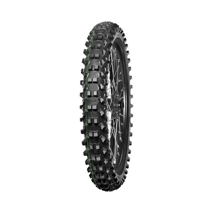 MITAS tire 80/100-21 Terra Force EX SM Superlight 51M TT
