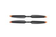 dji-propelleri-matrice-350-rtk-2112