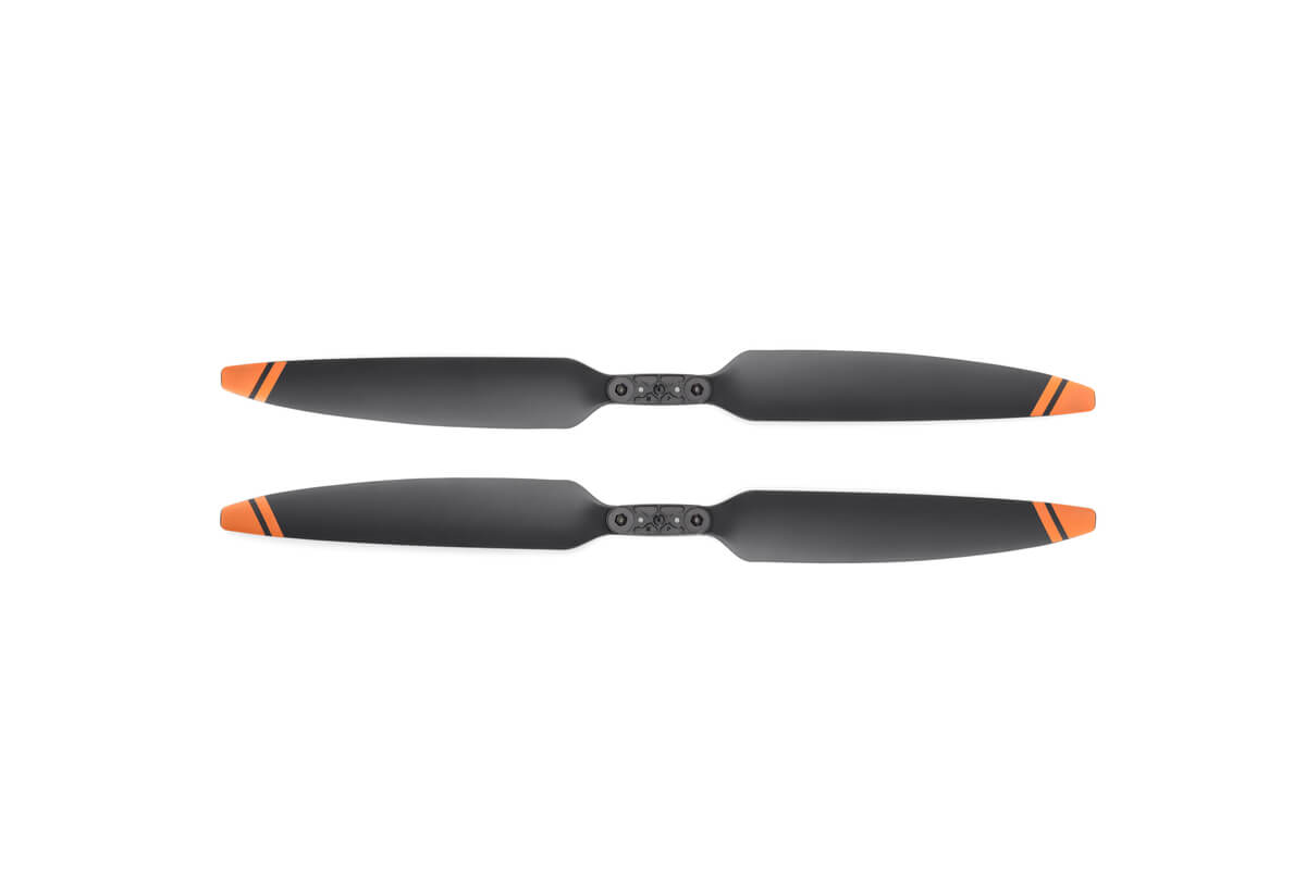 dji-propelleri-matrice-350-rtk-2112