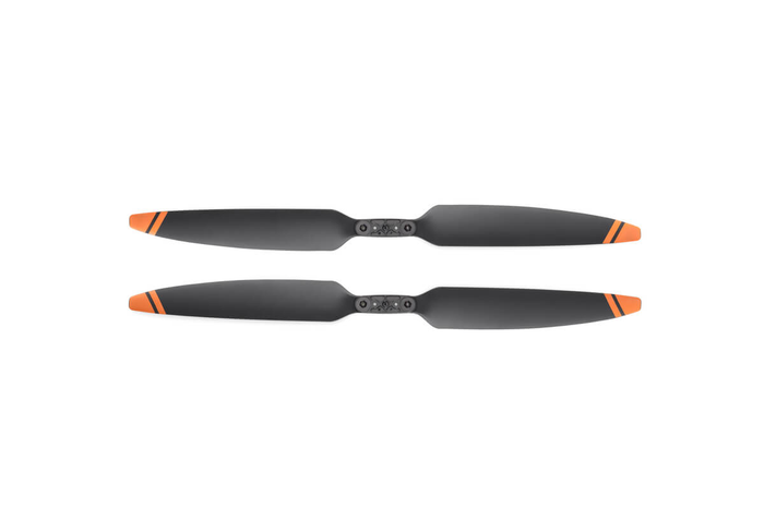 DJI propelleri Matrice 350 RTK 2112