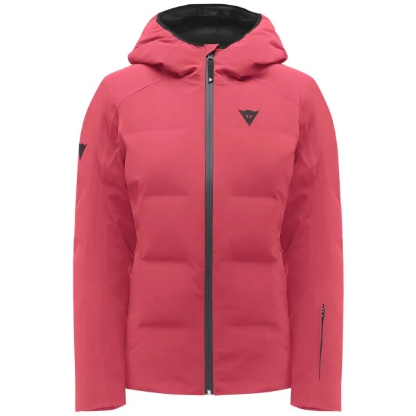 DAINESE jaka W Ski Down pink
