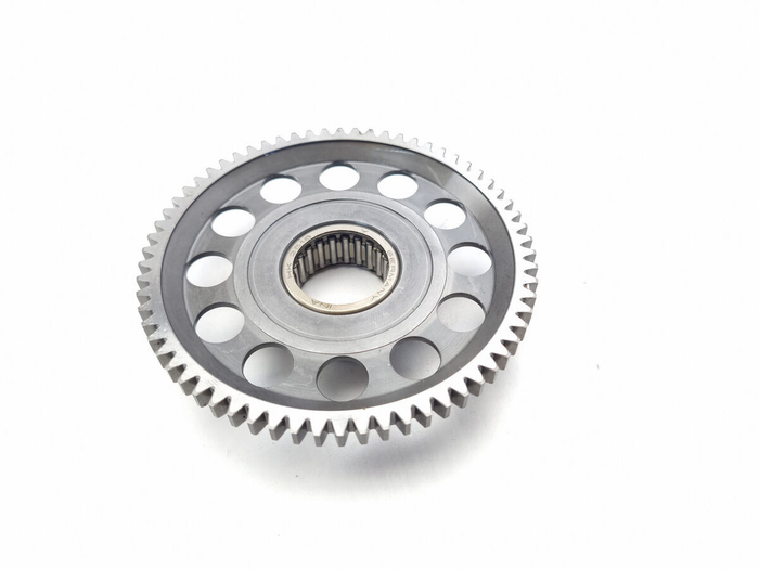 HUSQVARNA freewheel gear FC/FE 450/501 '14-'16