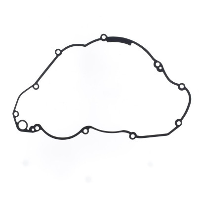 HUSQVARNA clutch cover gasket inner 2T 250/300 '23-'24