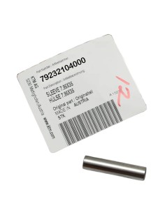 HUSQVARNA bukse 7.95x35
